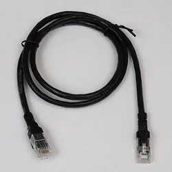 International Connectors and Cable Corp.-ICPCSG05BK