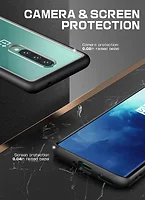 I BLASON-SUPNEPLUS8UBBK