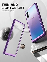 I BLASON-UT10LUUBTYLVILT