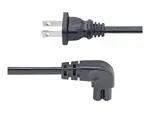 STARTECH PXT101NB-STRA-3F