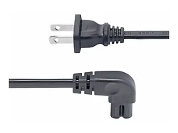 STARTECH-PXT101NB-STRA-3F