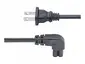 STARTECH-PXT101NB-STRA-3F