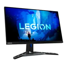 LENOVO-67A7GAC3US