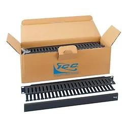 International Connectors and Cable Corp.-ICCMSCMAC1