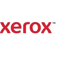XEROX 497N07213