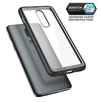 I BLASON-SUPNEPLUS6UBBK