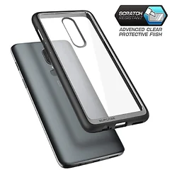 I BLASON-SUPNEPLUS6UBBK