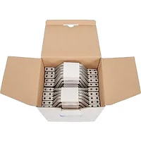 International Connectors and Cable Corp.-ICCMSDRM02