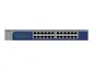 NETGEAR-GS524-300NAS