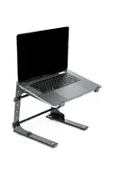 Gator Cases-GFWLAPTOP1000