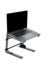 Gator Cases-GFWLAPTOP1000