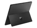 Microsoft EP2-20196