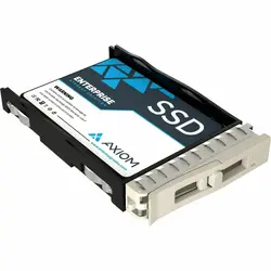AXIOM-SSDEP65M53T8-AX
