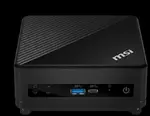MSI CUBINUC012TAA