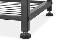 Whitmor-6764-10131-SIOC