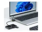 STARTECH ST4200MINI2-USB-HUB