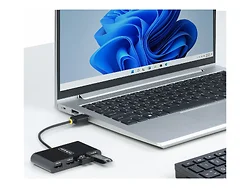STARTECH-ST4200MINI2-USB-HUB