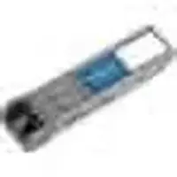 ADDON-EX-SFP-GE40KT15R13-A