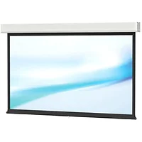 DALITE SCREEN COMPANY, INC-92706