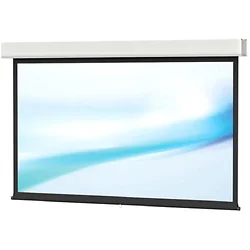 DALITE SCREEN COMPANY, INC-92706