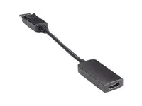BLACK BOX CORPORATION-VA-DP12-HDMI4K-A
