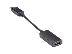 BLACK BOX CORPORATION-VA-DP12-HDMI4K-A