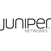 JUNIPER-QFX5110-FANAFO