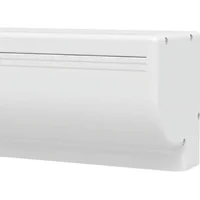 DALITE SCREEN COMPANY, INC-92669