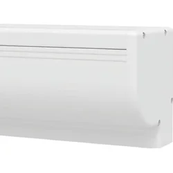 DALITE SCREEN COMPANY, INC-92669