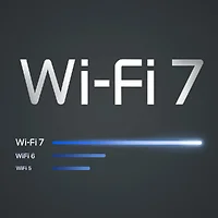 TPLINK-ARCHER BE3600