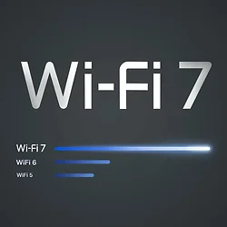 TPLINK-ARCHER BE3600