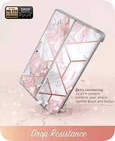 I BLASON-SURFCEPR9CSMRE