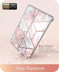 I BLASON-SURFCEPR9CSMRE