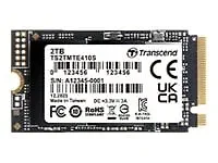 Transcend-TS2TMTE410S