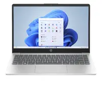 HP-A46JFUA#ABA