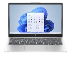 HP-A46JFUA#ABA