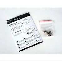 SILVERSTON-SST-SDP08-LITE