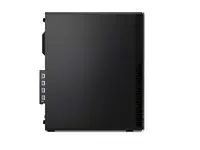 LENOVO-12V40001US