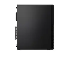 LENOVO-12V40001US