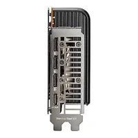 ASUS-PRIME-RX9070-O16G