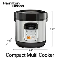 Hamilton Beach-37524