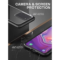 I BLASON-SUPGSULTRAUBBK