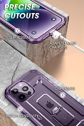 I BLASON-UIH2267UBFTUL