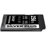 Lexar LSDSIPL256G-BNNNU