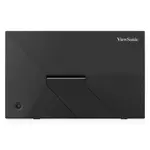 VIEWSONIC VA1653