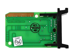 APC - Schneider Electric-PNETR6