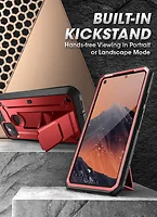 I BLASON-UGGLEIEL5AUBRR