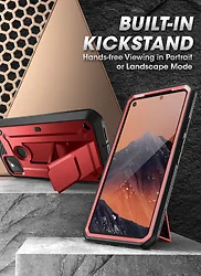 I BLASON-UGGLEIEL5AUBRR