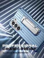 I BLASON-23ZD5GJRPENST