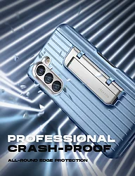 I BLASON-23ZD5GJRPENST